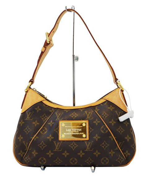 lv shoulder purse|best lv shoulder bag.